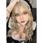 RattiyaK 1988 @fimiko1988 Leak OnlyFans 

 profile picture