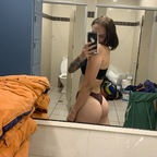 Download fin.25 OnlyFans content for free 

 profile picture