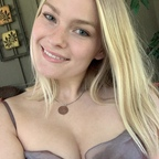 Onlyfans leaked finaballerina 

 profile picture