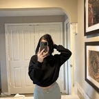 finalfantasiesx (Rose 🌹) free OnlyFans Leaked Pictures and Videos 

 profile picture
