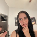 finalfantasiesxvip (Rose 🥀) OnlyFans Leaks 

 profile picture