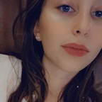 findalice OnlyFans Leaks 

 profile picture
