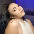 Free access to @findomadrienne Leaks OnlyFans 

 profile picture