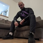 findomboss (Findomboss 😈) free OnlyFans Leaked Videos and Pictures 

 profile picture