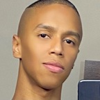 findomodi (CASHMASTER ED) free OnlyFans content 

 profile picture