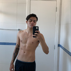 Download findompxt OnlyFans videos and photos for free 

 profile picture