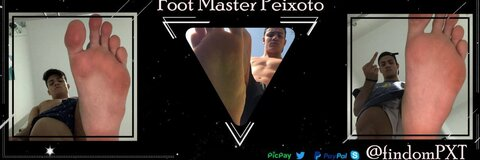 Header of findompxt