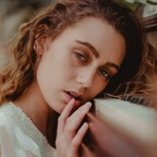 Onlyfans leak fineartmodel 

 profile picture