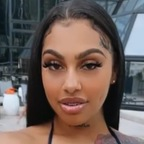 Free access to (fineassbarbieyonna) Leaked OnlyFans 

 profile picture