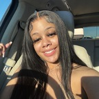 fineassrissaa (Rissa🧚🏽‍♀️) free OnlyFans Leaked Pictures & Videos 

 profile picture
