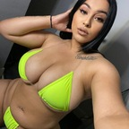 Onlyfans leaked finebarbiextras 

 profile picture