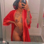 fineeassmo OnlyFans Leaked 

 profile picture