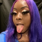Onlyfans leaked finehennessy 

 profile picture