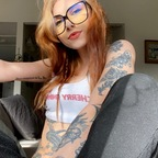 finessssaa OnlyFans Leaks 

 profile picture