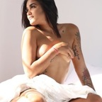 Marisela Del Jesus finiita.14 Leaked OnlyFans 

 profile picture