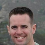 Jason Copeland (@finland) Leak OnlyFans 

 profile picture