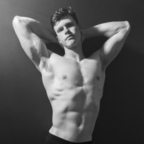 Download finnhardingx OnlyFans videos and photos for free 

 profile picture