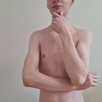 Download finnishtwink02 OnlyFans videos and photos for free 

 profile picture