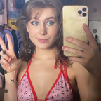 Onlyfans leak fionasprouts99 

 profile picture