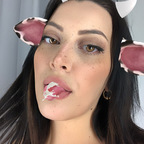 Sara (fiordilattice) Leaks OnlyFans 

 profile picture