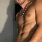 Onlyfans leaks fireboy00 

 profile picture