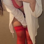 firebum OnlyFans Leak 

 profile picture