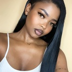 Free access to @fireeee Leaked OnlyFans 

 profile picture