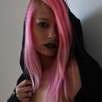 Download fireflyreign OnlyFans videos and photos for free 

 profile picture