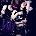 Onlyfans leak firekingsnowqueen 

 profile picture