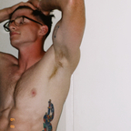 firesnap OnlyFans Leaked 

 profile picture