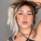 Free access to (firetale) Leaks OnlyFans 

 profile picture