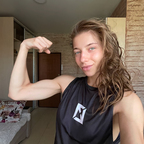 Download firmflexing OnlyFans content for free 

 profile picture