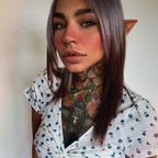 Download fishballsgg OnlyFans content for free 

 profile picture