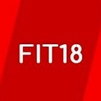 fit18 (fIT18) OnlyFans Leaks 

 profile picture