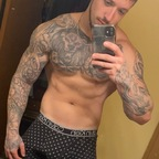 fitassfelon OnlyFans Leak 

 profile picture