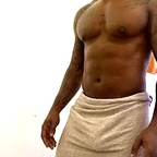 Download fitbbcbull OnlyFans videos and photos for free 

 profile picture