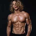 fitbeny OnlyFans Leaked 

 profile picture