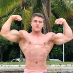 Free access to (@fitbro) Leak OnlyFans 

 profile picture