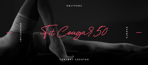 Header of fitcougar50