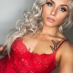 Sparkly @fitdollz Leak OnlyFans 

 profile picture