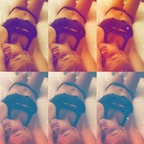 fitflor05 (Yoli) free OnlyFans Leaked Videos and Pictures 

 profile picture