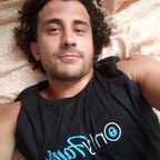 Onlyfans leaks fitfranco 

 profile picture