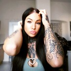 fitinked_bella OnlyFans Leaks 

 profile picture