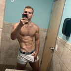 Download fitlikeaiden OnlyFans videos and photos for free 

 profile picture