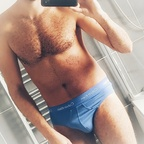 Onlyfans leaks fitlion 

 profile picture