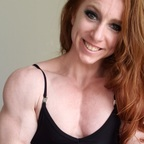 Free access to fitlittleredhead Leaked OnlyFans 

 profile picture
