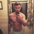 fitmale (Joe) free OnlyFans Leaked Videos and Pictures 

 profile picture
