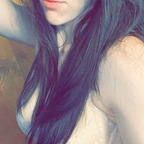 Fitmomma @fitmommaxoxo Leak OnlyFans 

 profile picture