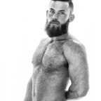 Onlyfans leaked fitnessfreak93 

 profile picture