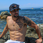 fitnessguy1995 OnlyFans Leaks 

 profile picture